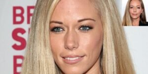 Kendra Wilkinson Net Worth