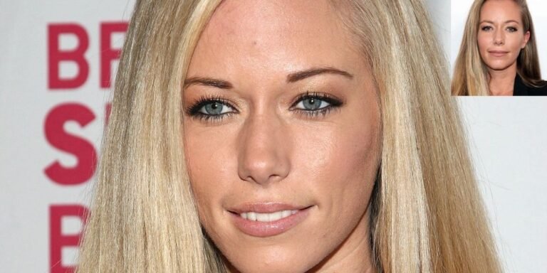 Kendra Wilkinson Net Worth: Age, husband, today