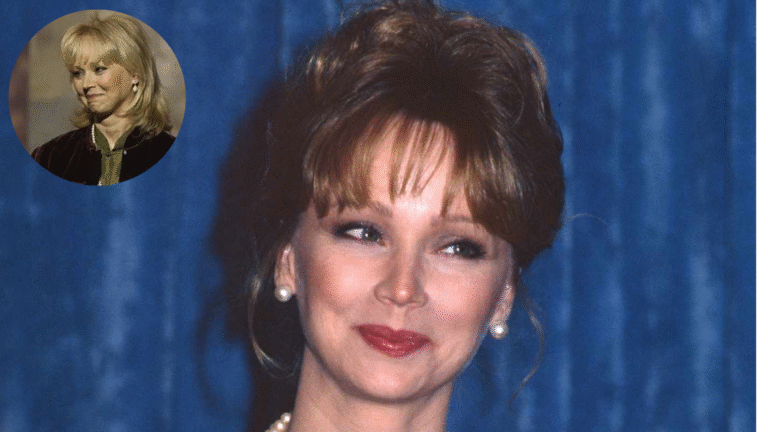 Shelley Long: Net Worth, Age, Dad, Instagram