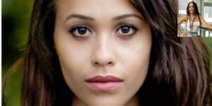 Tanya Fear Net Worth