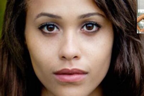 Tanya Fear Net Worth