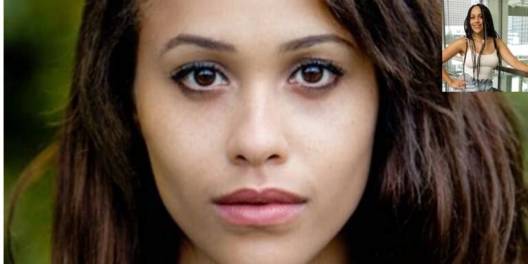 Tanya Fear Net Worth: Age, Wiki, Bio,