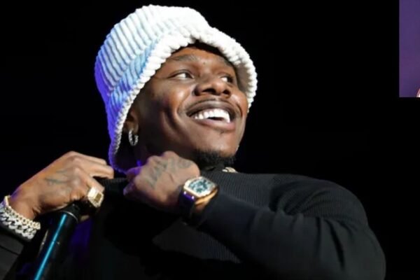 hotnewhiphop: songs, twitter, albums hotnewhiphop