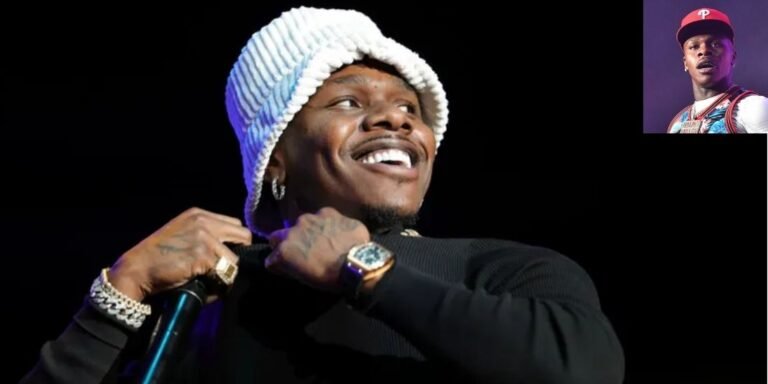 hotnewhiphop: songs, twitter, albums