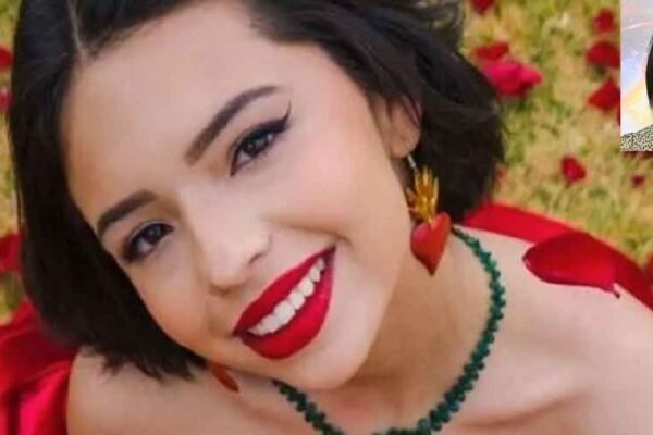 angela aguilar net worth: age, wiki, now angela aguilar net worth