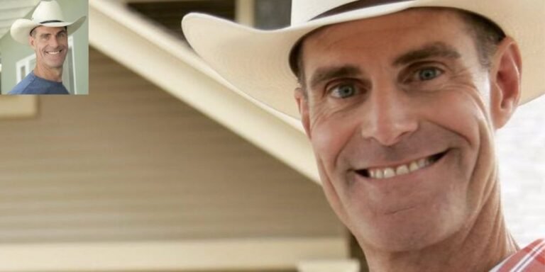 brett waterman: restored, wiki, married