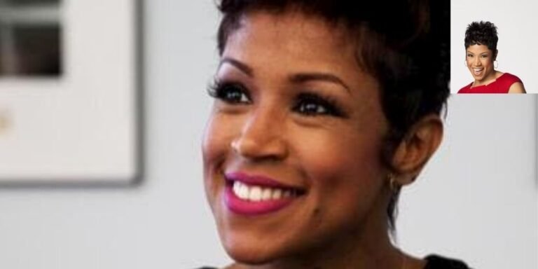 val warner: salary, kids, wiki