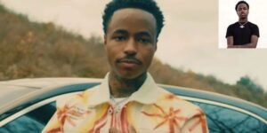 Popp Hunna Net Worth