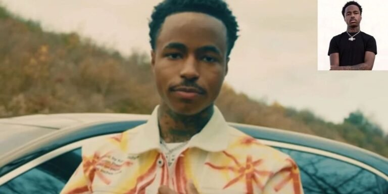 Popp Hunna Net Worth: Age, alive, real name