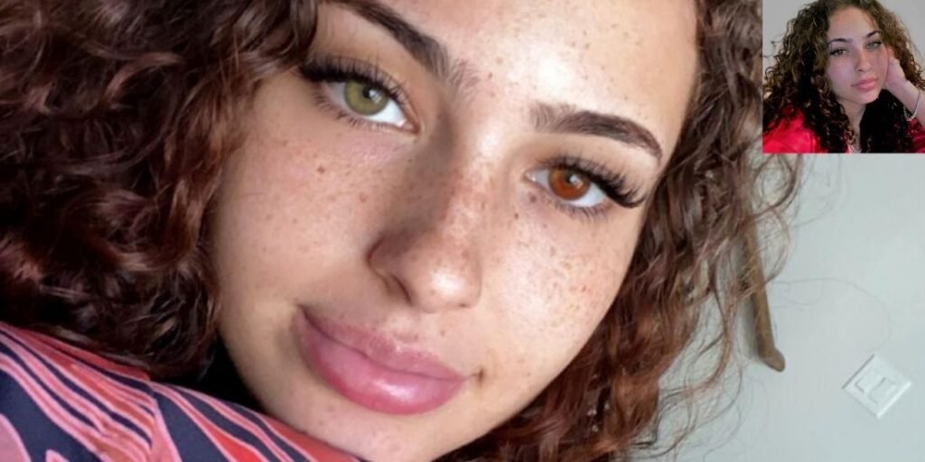 Ash Kaashh Net Worth