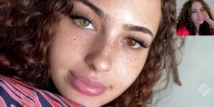 Ash Kaashh Net Worth