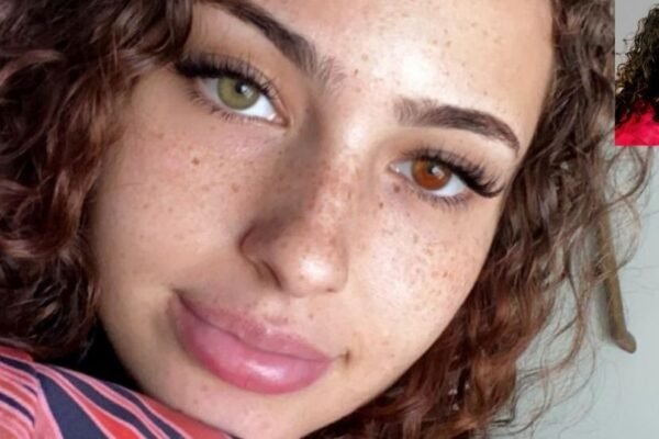 Ash Kaashh Net Worth: Age, head, song Ash Kaashh Net Worth