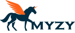 Brandi Passante: Net Worth, Age, Relationship, New Husband