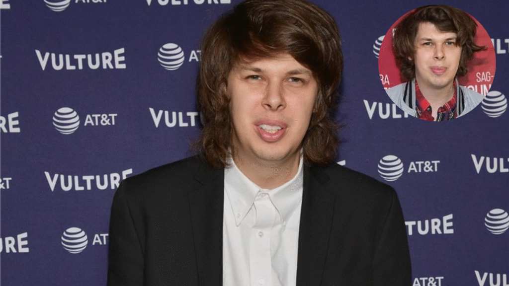 matty cardarople