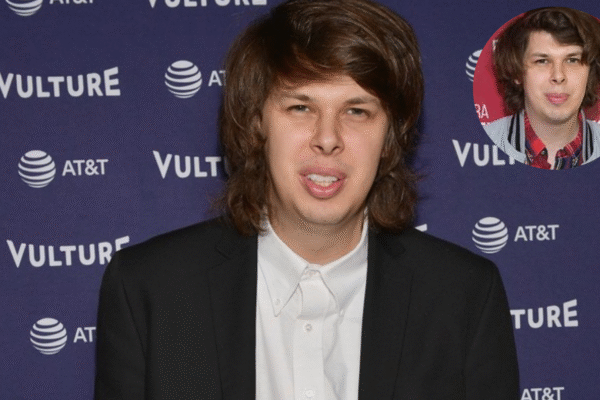 matty cardarople