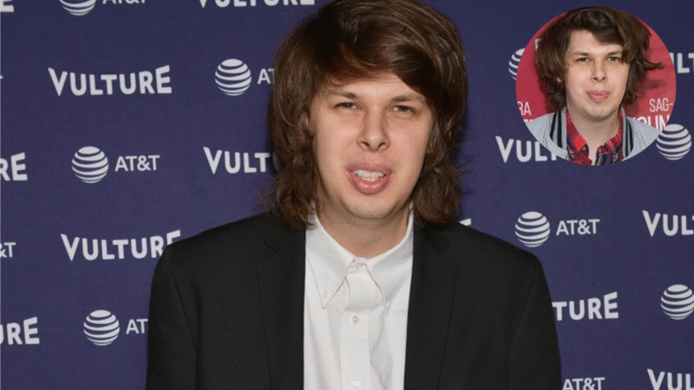 Matty Cardarople Net Worth, Wife, Height, Disease