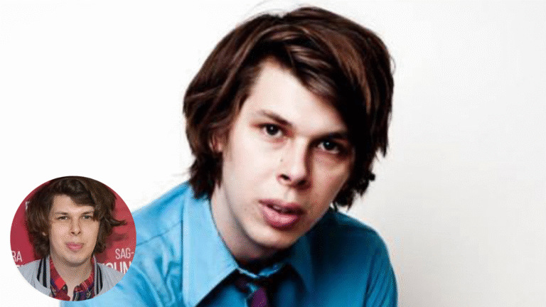 Matty Cardarople: Net Worth, Wife, Disease