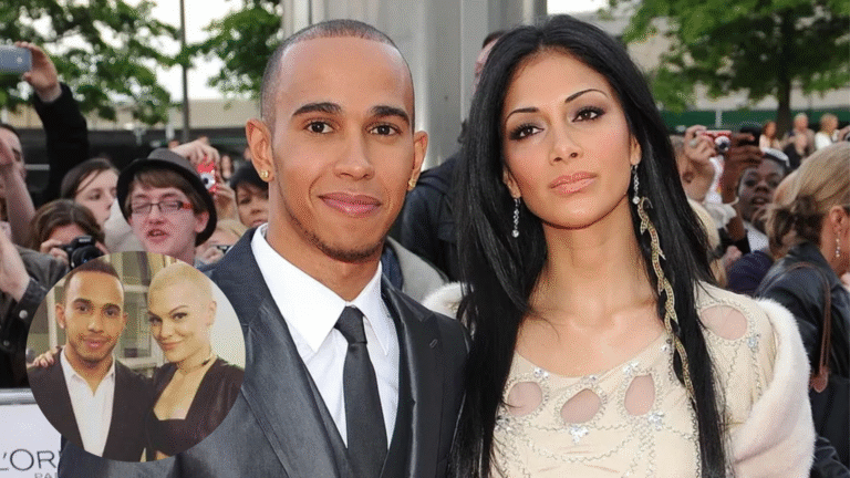 Nicola Lockhart: Family Life, Net Worth, Wiki, wife